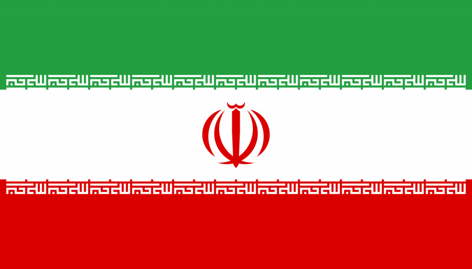 ورق بزنید