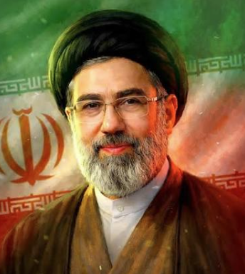 صالح بعد صالح